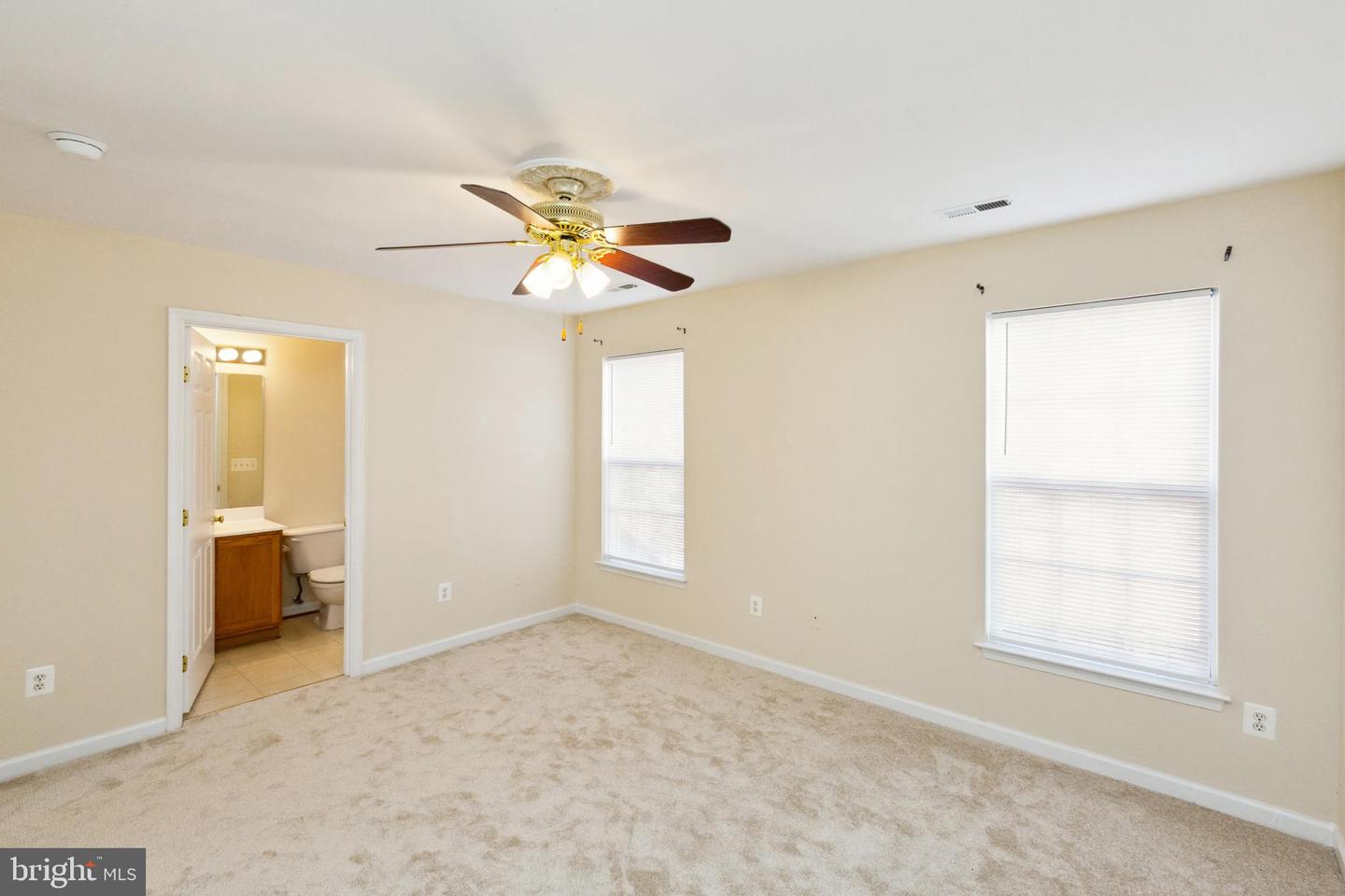 1254 CORBETT PL, WOODBRIDGE, Virginia 22191, 3 Bedrooms Bedrooms, ,2 BathroomsBathrooms,Residential,For sale,1254 CORBETT PL,VAPW2095920 MLS # VAPW2095920