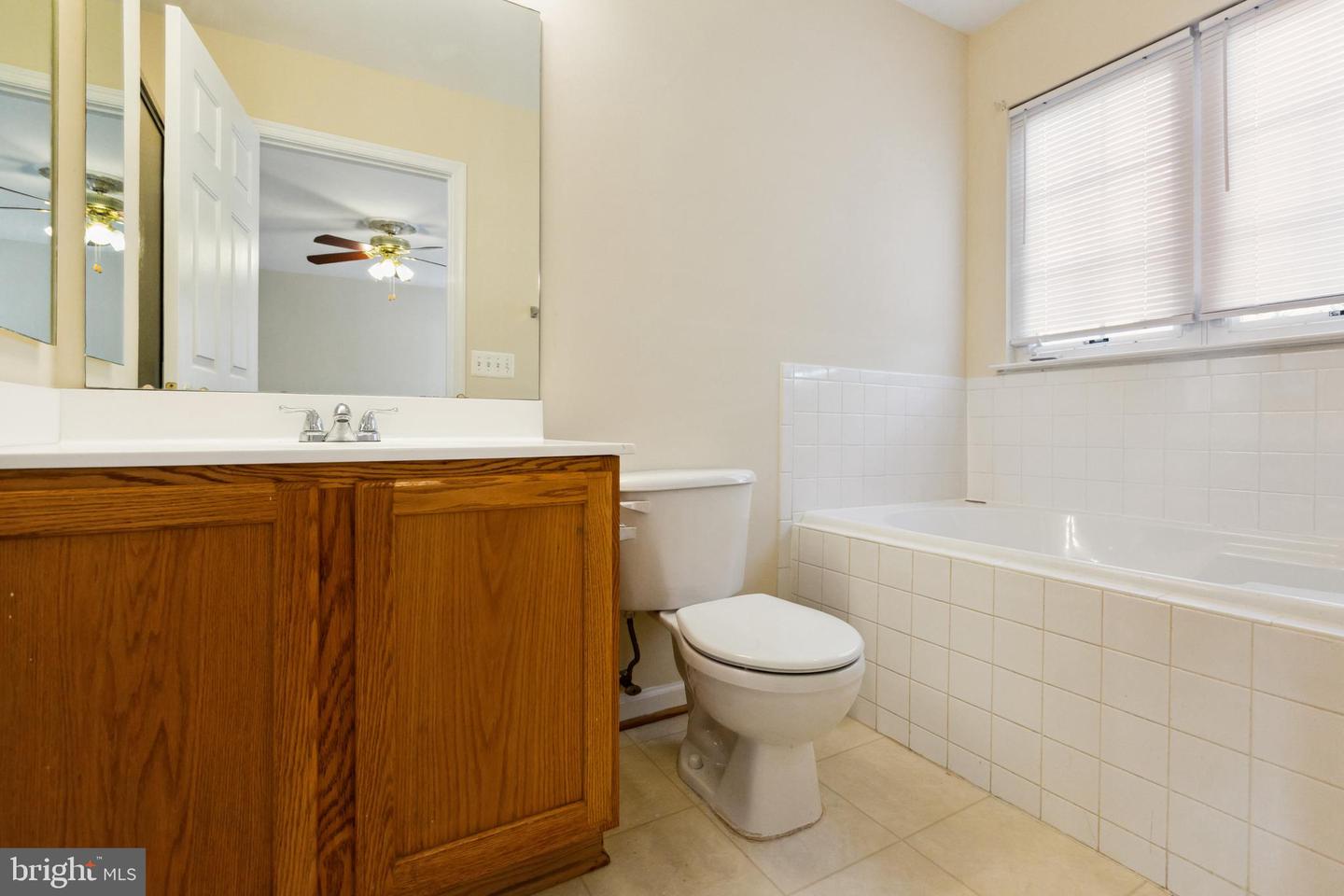 1254 CORBETT PL, WOODBRIDGE, Virginia 22191, 3 Bedrooms Bedrooms, ,2 BathroomsBathrooms,Residential,For sale,1254 CORBETT PL,VAPW2095920 MLS # VAPW2095920