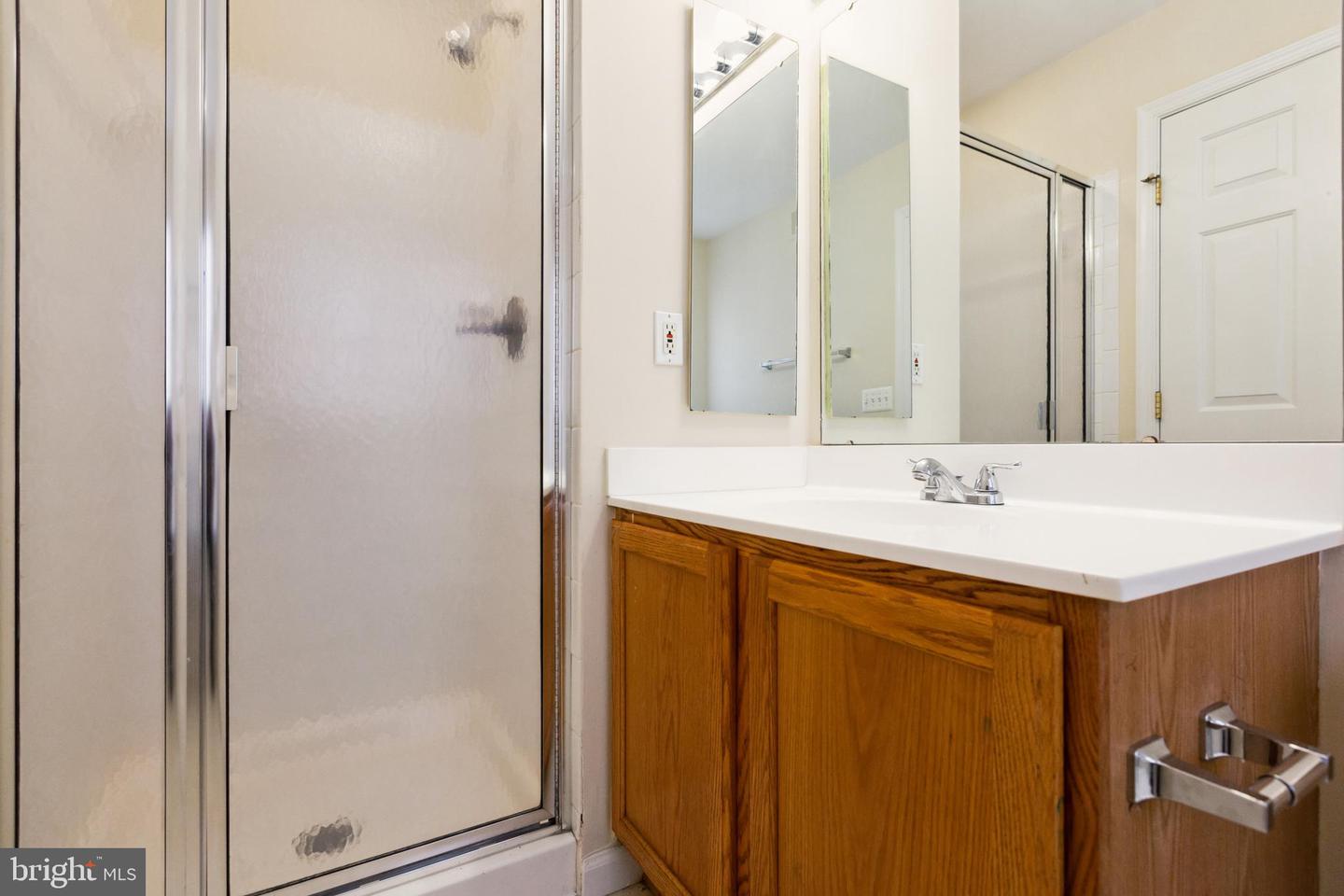 1254 CORBETT PL, WOODBRIDGE, Virginia 22191, 3 Bedrooms Bedrooms, ,2 BathroomsBathrooms,Residential,For sale,1254 CORBETT PL,VAPW2095920 MLS # VAPW2095920