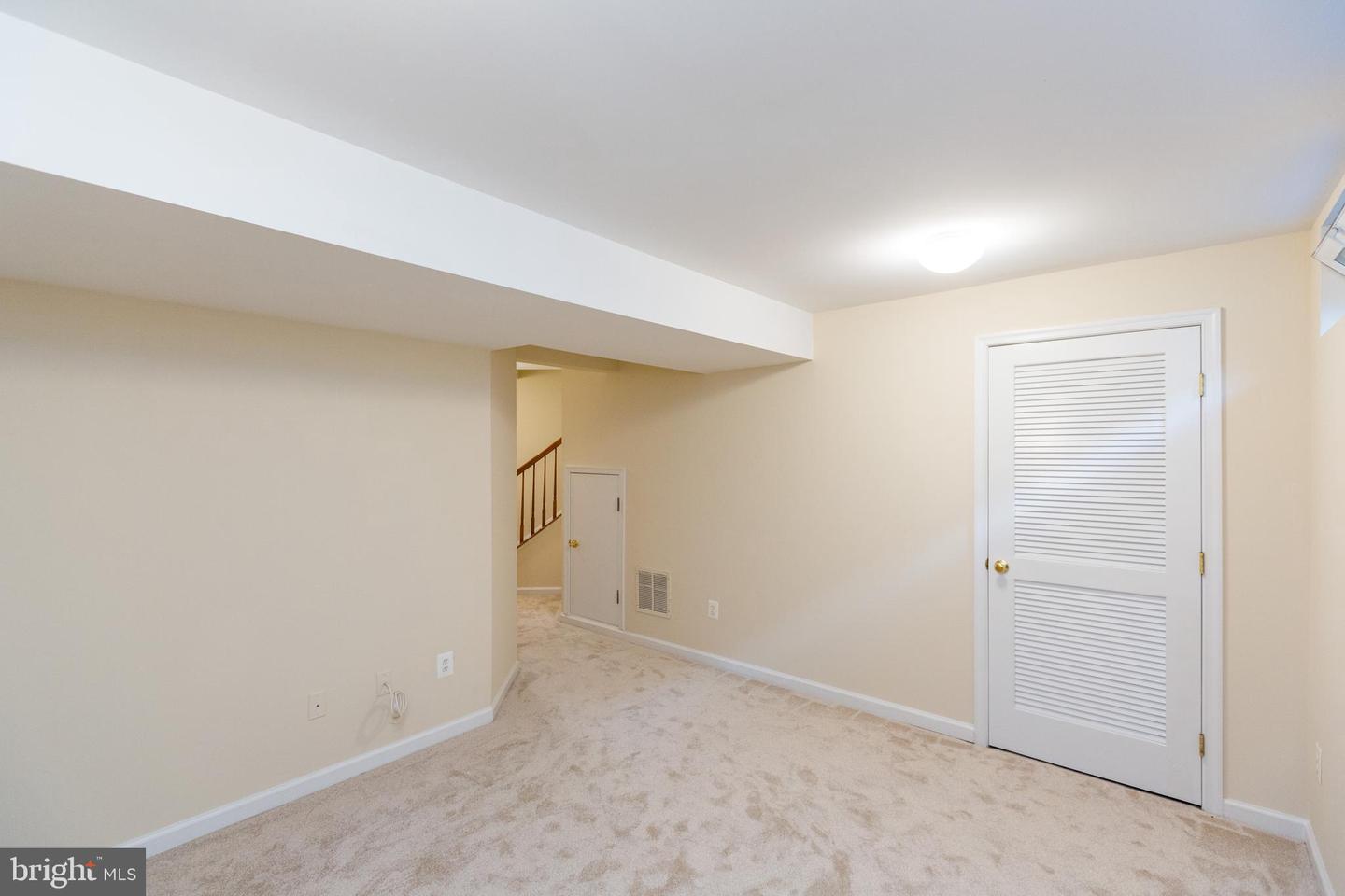 1254 CORBETT PL, WOODBRIDGE, Virginia 22191, 3 Bedrooms Bedrooms, ,2 BathroomsBathrooms,Residential,For sale,1254 CORBETT PL,VAPW2095920 MLS # VAPW2095920