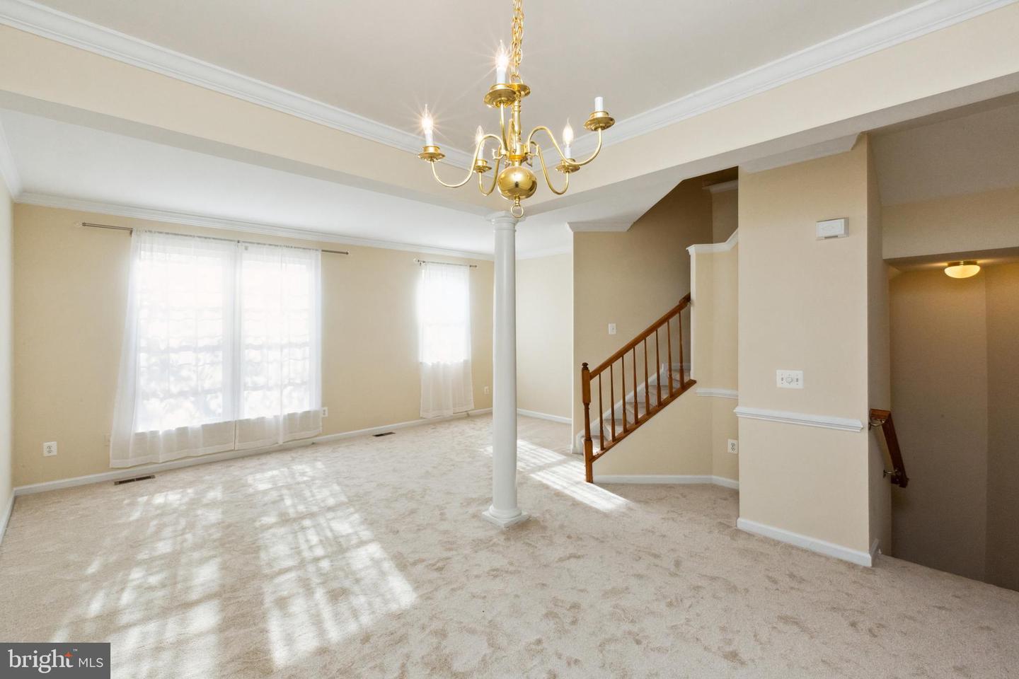 1254 CORBETT PL, WOODBRIDGE, Virginia 22191, 3 Bedrooms Bedrooms, ,2 BathroomsBathrooms,Residential,For sale,1254 CORBETT PL,VAPW2095920 MLS # VAPW2095920