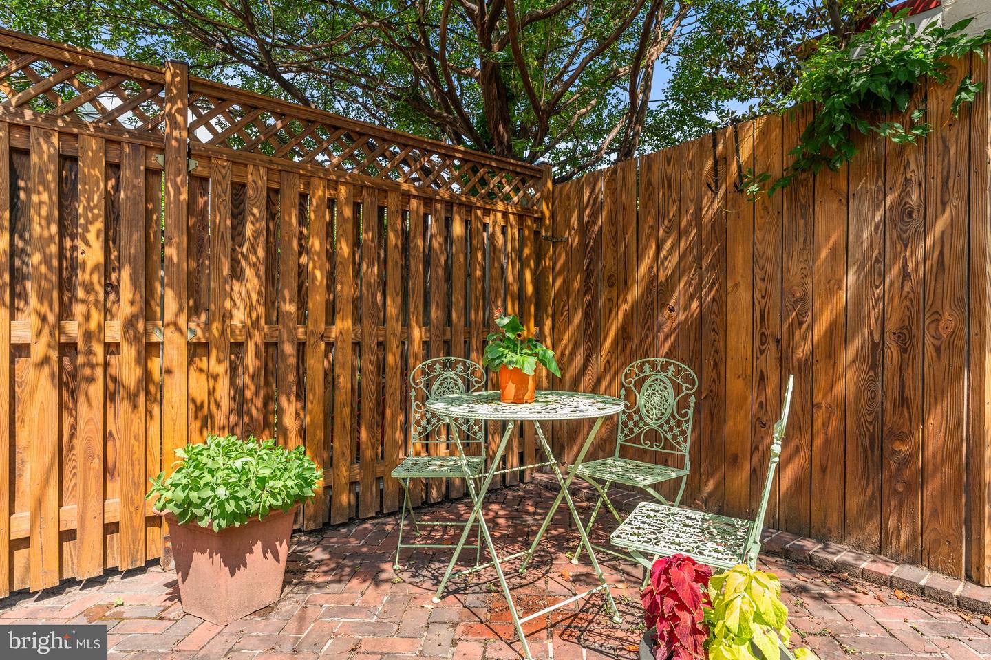 328 A ST NE, WASHINGTON, District Of Columbia 20002, 2 Bedrooms Bedrooms, ,1 BathroomBathrooms,Residential,For sale,328 A ST NE,DCDC2203072 MLS # DCDC2203072