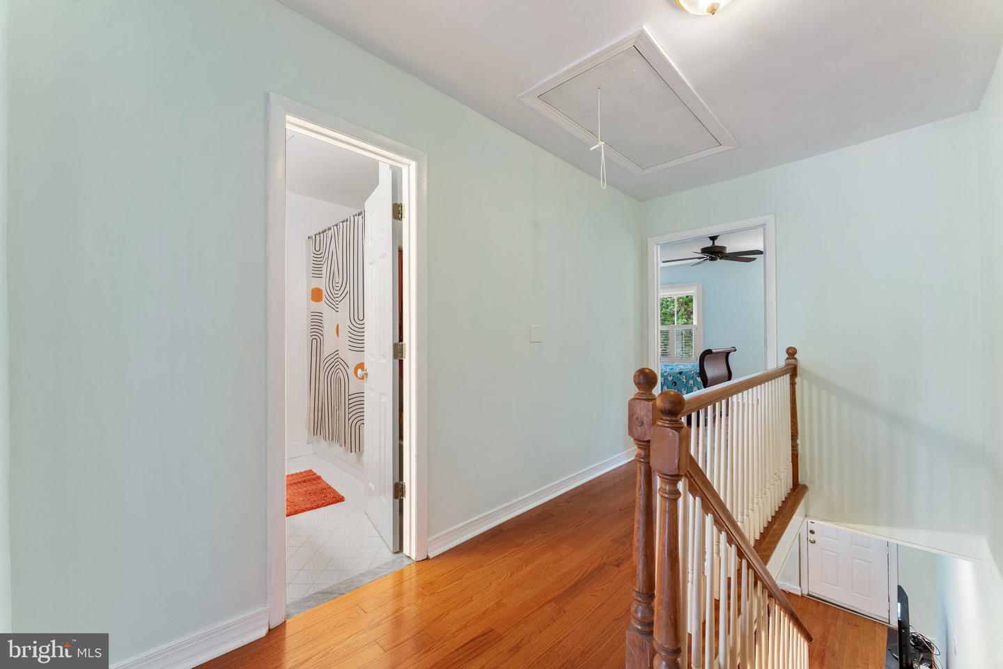 328 A ST NE, WASHINGTON, District Of Columbia 20002, 2 Bedrooms Bedrooms, ,1 BathroomBathrooms,Residential,For sale,328 A ST NE,DCDC2203072 MLS # DCDC2203072
