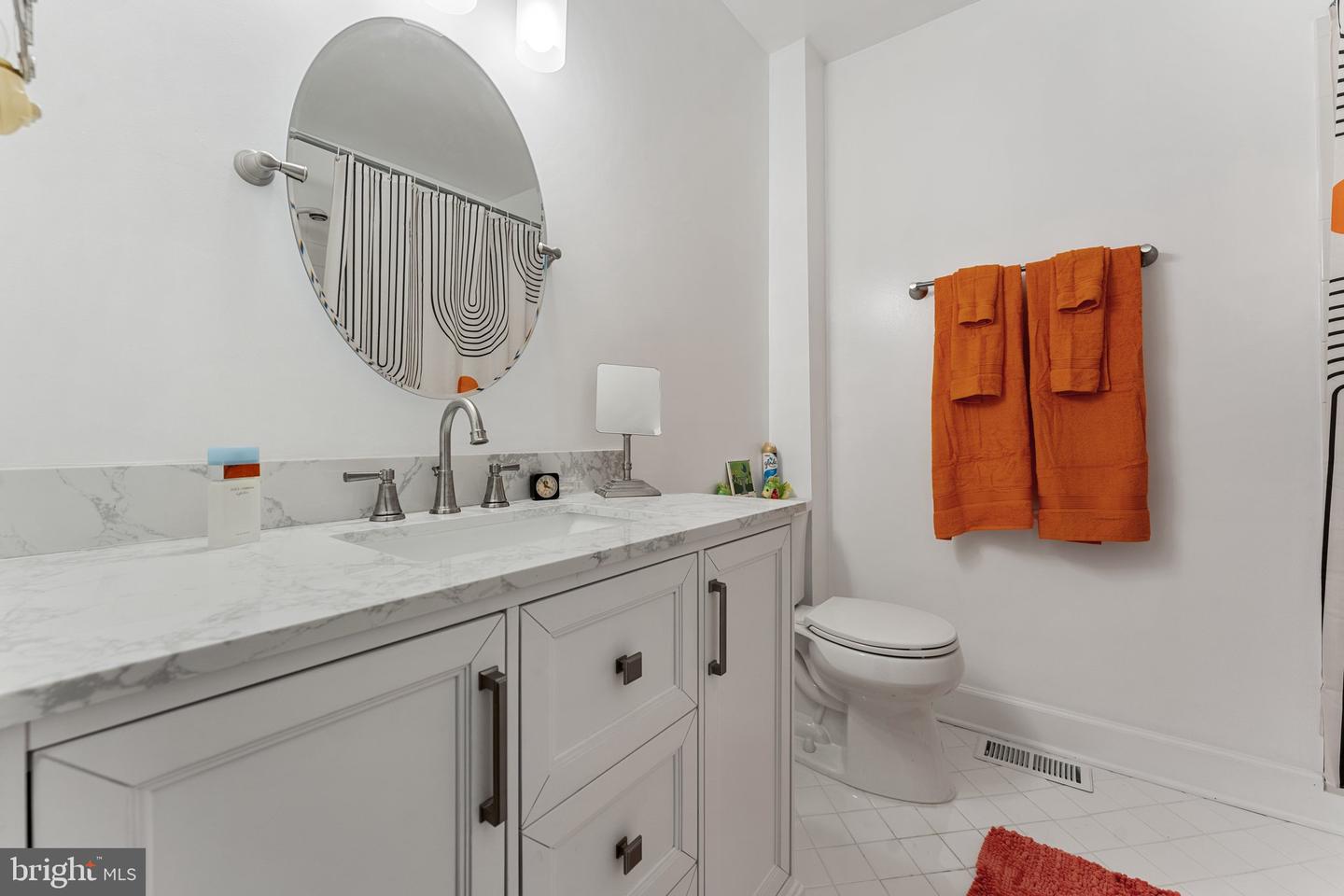 328 A ST NE, WASHINGTON, District Of Columbia 20002, 2 Bedrooms Bedrooms, ,1 BathroomBathrooms,Residential,For sale,328 A ST NE,DCDC2203072 MLS # DCDC2203072