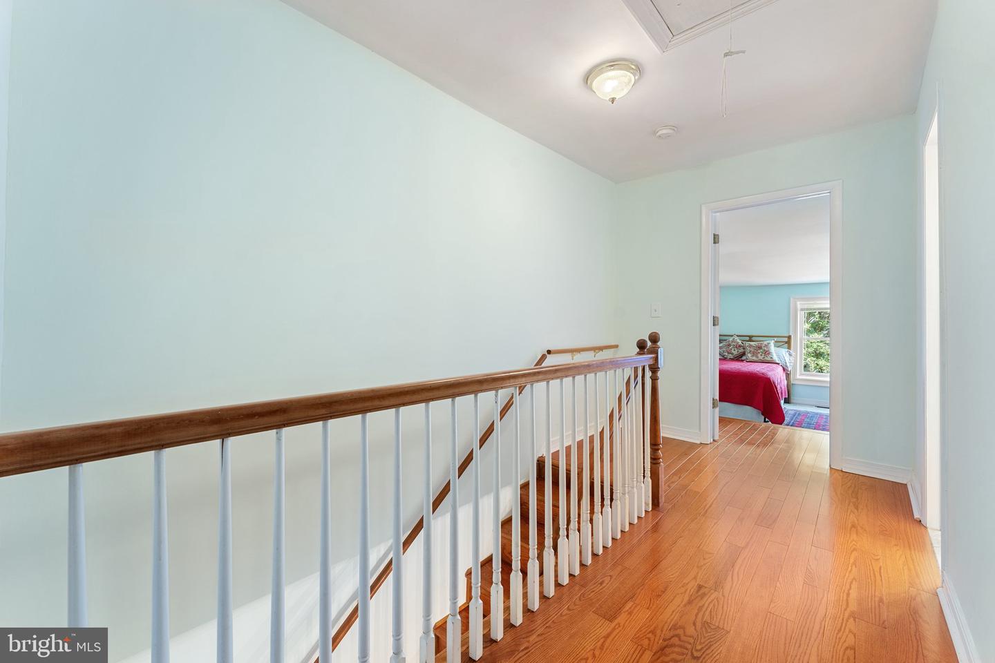 328 A ST NE, WASHINGTON, District Of Columbia 20002, 2 Bedrooms Bedrooms, ,1 BathroomBathrooms,Residential,For sale,328 A ST NE,DCDC2203072 MLS # DCDC2203072