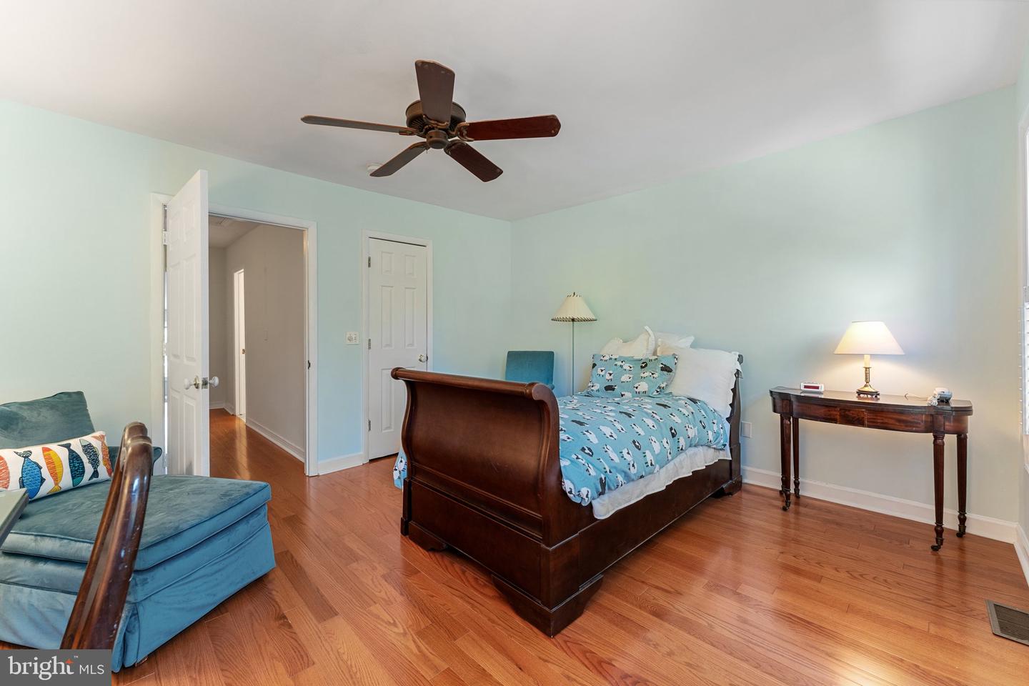328 A ST NE, WASHINGTON, District Of Columbia 20002, 2 Bedrooms Bedrooms, ,1 BathroomBathrooms,Residential,For sale,328 A ST NE,DCDC2203072 MLS # DCDC2203072