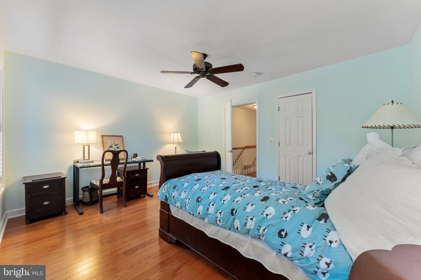 328 A ST NE, WASHINGTON, District Of Columbia 20002, 2 Bedrooms Bedrooms, ,1 BathroomBathrooms,Residential,For sale,328 A ST NE,DCDC2203072 MLS # DCDC2203072