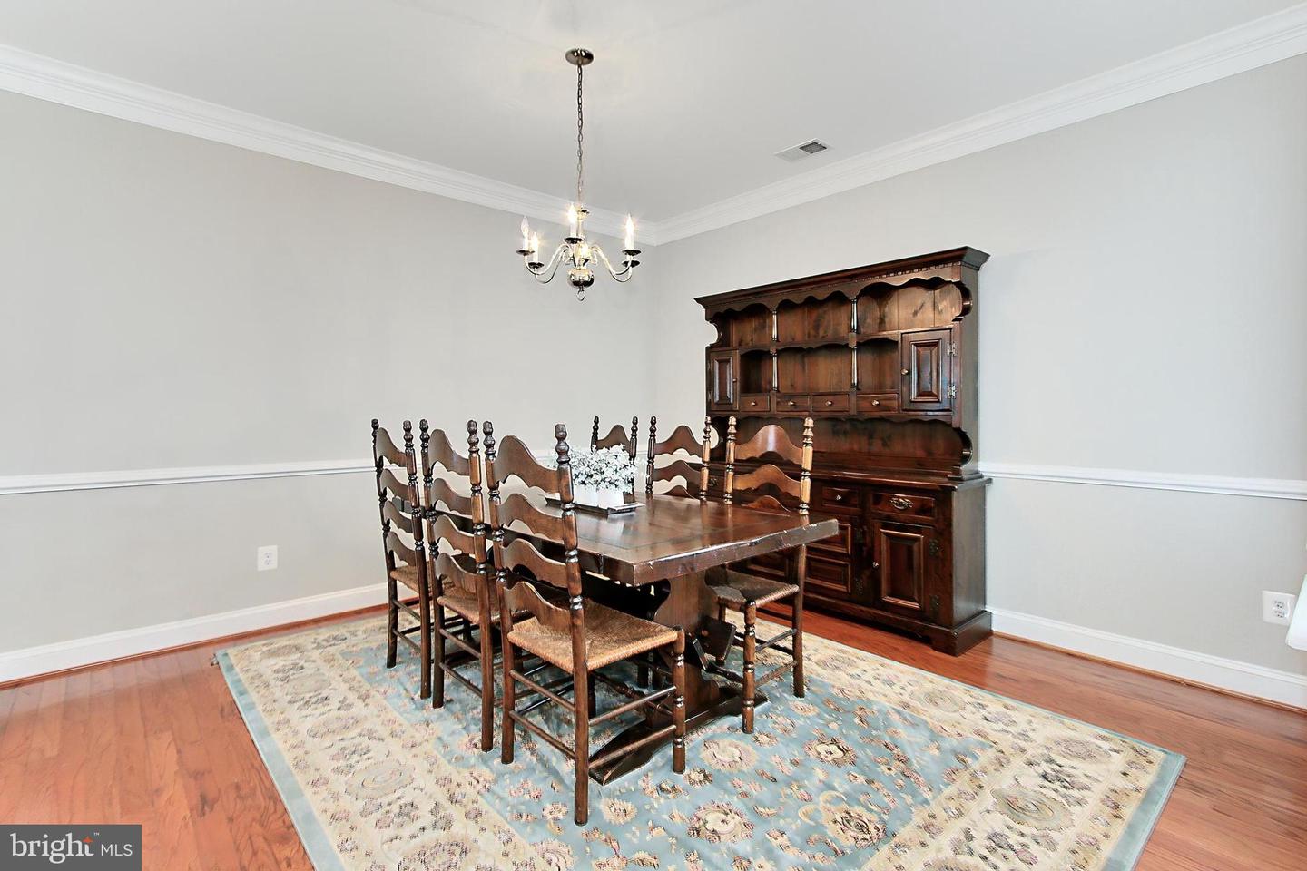 13853 CRABTREE WAY, GAINESVILLE, Virginia 20155, 2 Bedrooms Bedrooms, ,2 BathroomsBathrooms,Residential,For sale,13853 CRABTREE WAY,VAPW2095798 MLS # VAPW2095798