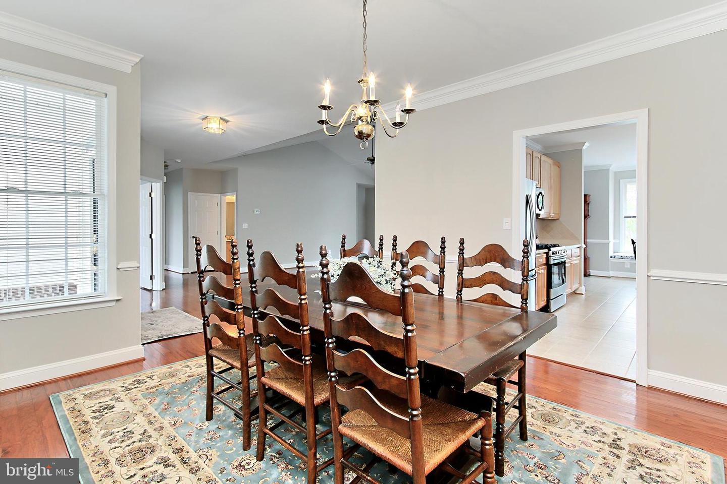 13853 CRABTREE WAY, GAINESVILLE, Virginia 20155, 2 Bedrooms Bedrooms, ,2 BathroomsBathrooms,Residential,For sale,13853 CRABTREE WAY,VAPW2095798 MLS # VAPW2095798