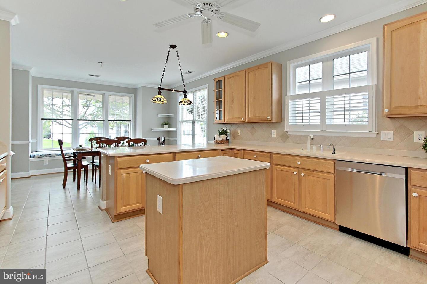 13853 CRABTREE WAY, GAINESVILLE, Virginia 20155, 2 Bedrooms Bedrooms, ,2 BathroomsBathrooms,Residential,For sale,13853 CRABTREE WAY,VAPW2095798 MLS # VAPW2095798