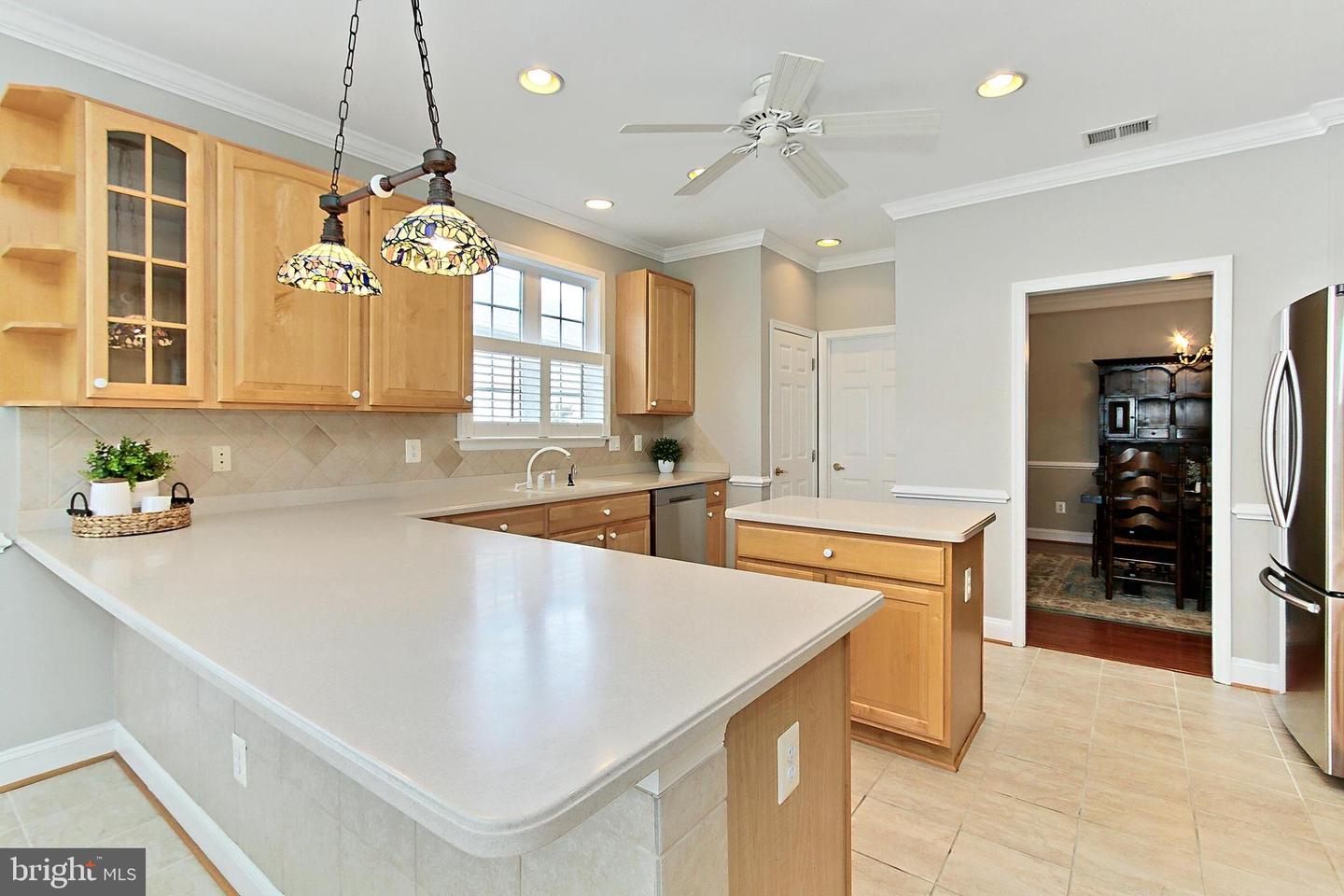 13853 CRABTREE WAY, GAINESVILLE, Virginia 20155, 2 Bedrooms Bedrooms, ,2 BathroomsBathrooms,Residential,For sale,13853 CRABTREE WAY,VAPW2095798 MLS # VAPW2095798