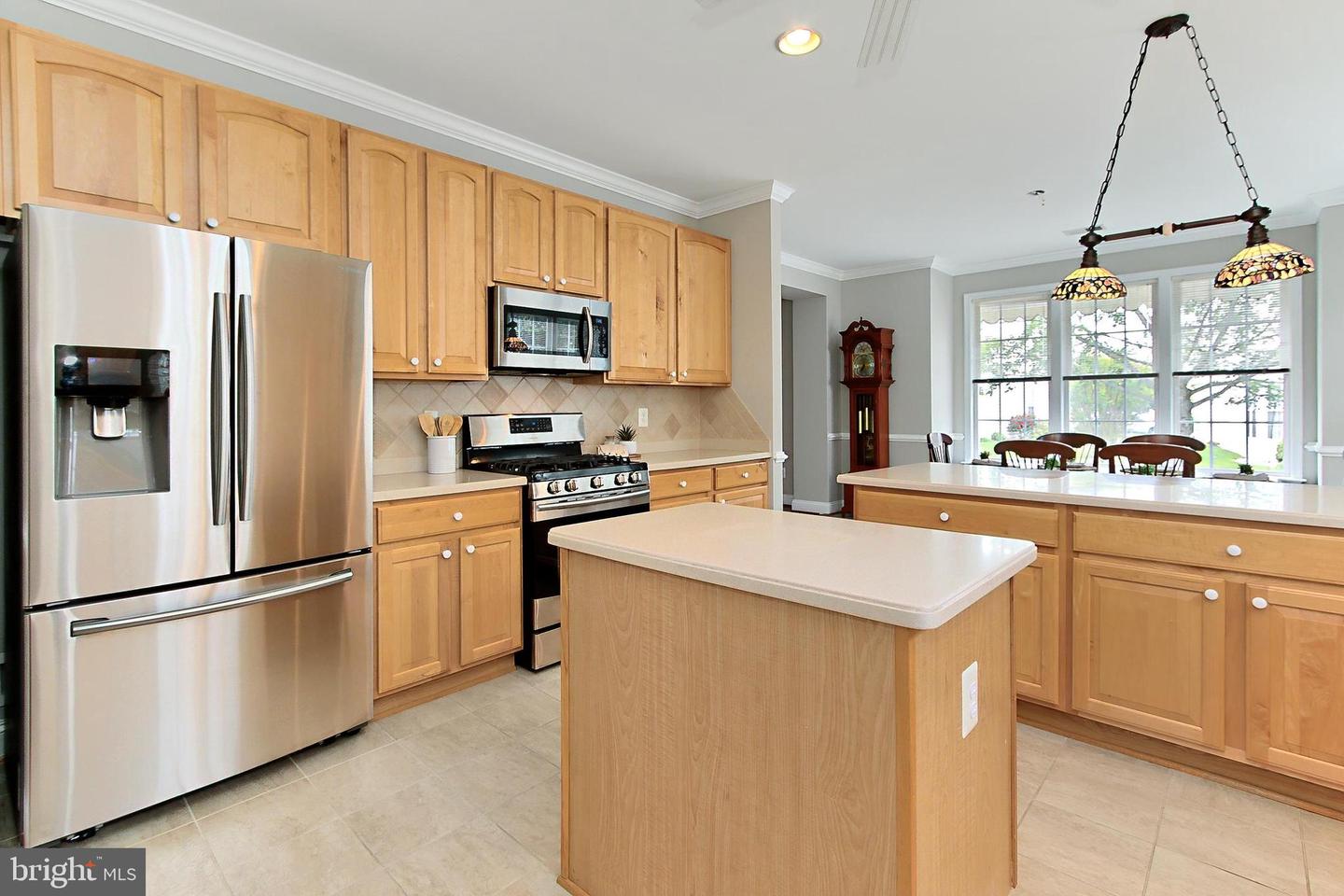 13853 CRABTREE WAY, GAINESVILLE, Virginia 20155, 2 Bedrooms Bedrooms, ,2 BathroomsBathrooms,Residential,For sale,13853 CRABTREE WAY,VAPW2095798 MLS # VAPW2095798