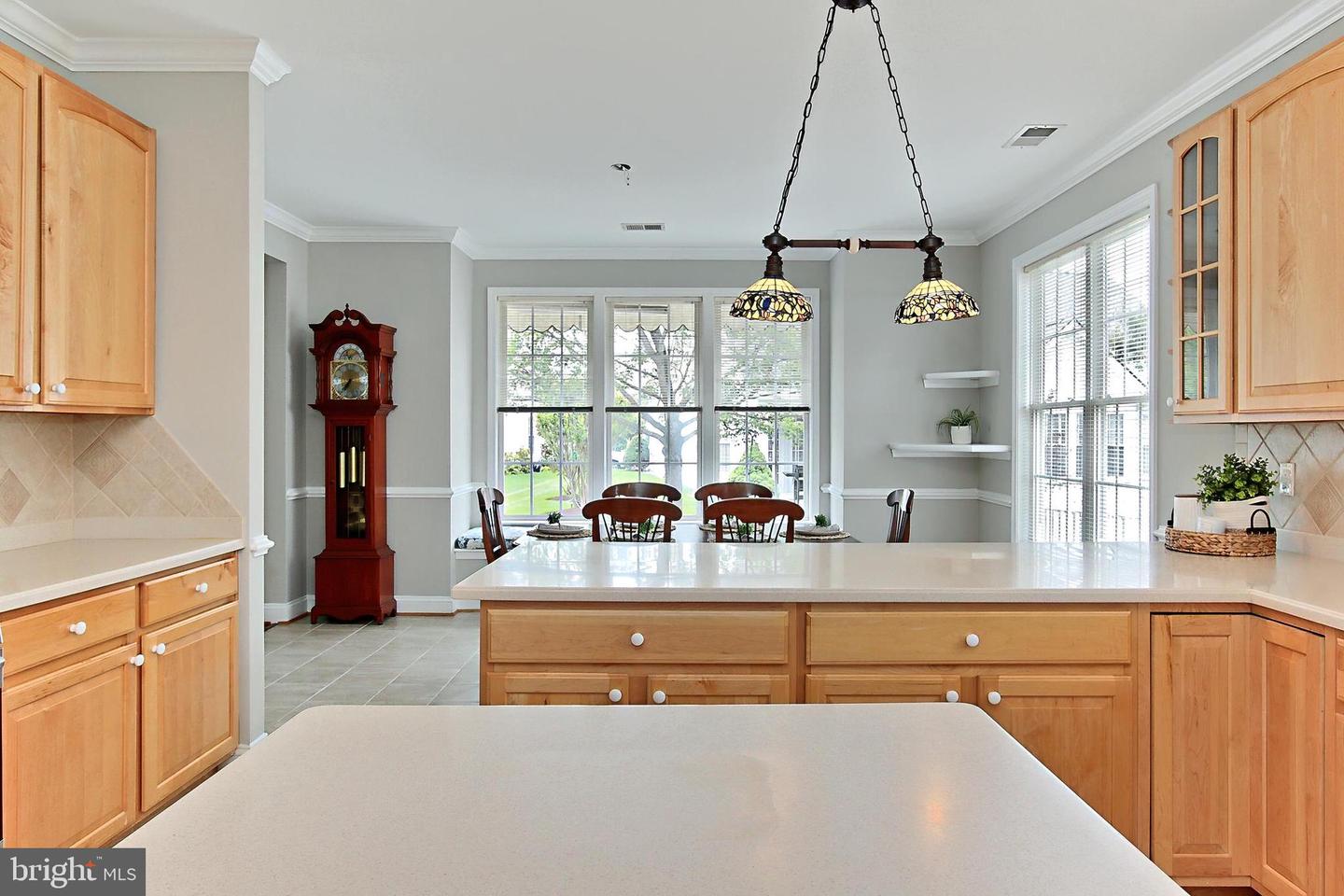 13853 CRABTREE WAY, GAINESVILLE, Virginia 20155, 2 Bedrooms Bedrooms, ,2 BathroomsBathrooms,Residential,For sale,13853 CRABTREE WAY,VAPW2095798 MLS # VAPW2095798