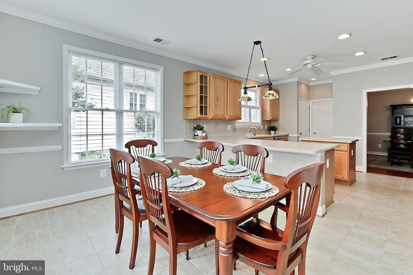 13853 CRABTREE WAY, GAINESVILLE, Virginia 20155, 2 Bedrooms Bedrooms, ,2 BathroomsBathrooms,Residential,For sale,13853 CRABTREE WAY,VAPW2095798 MLS # VAPW2095798