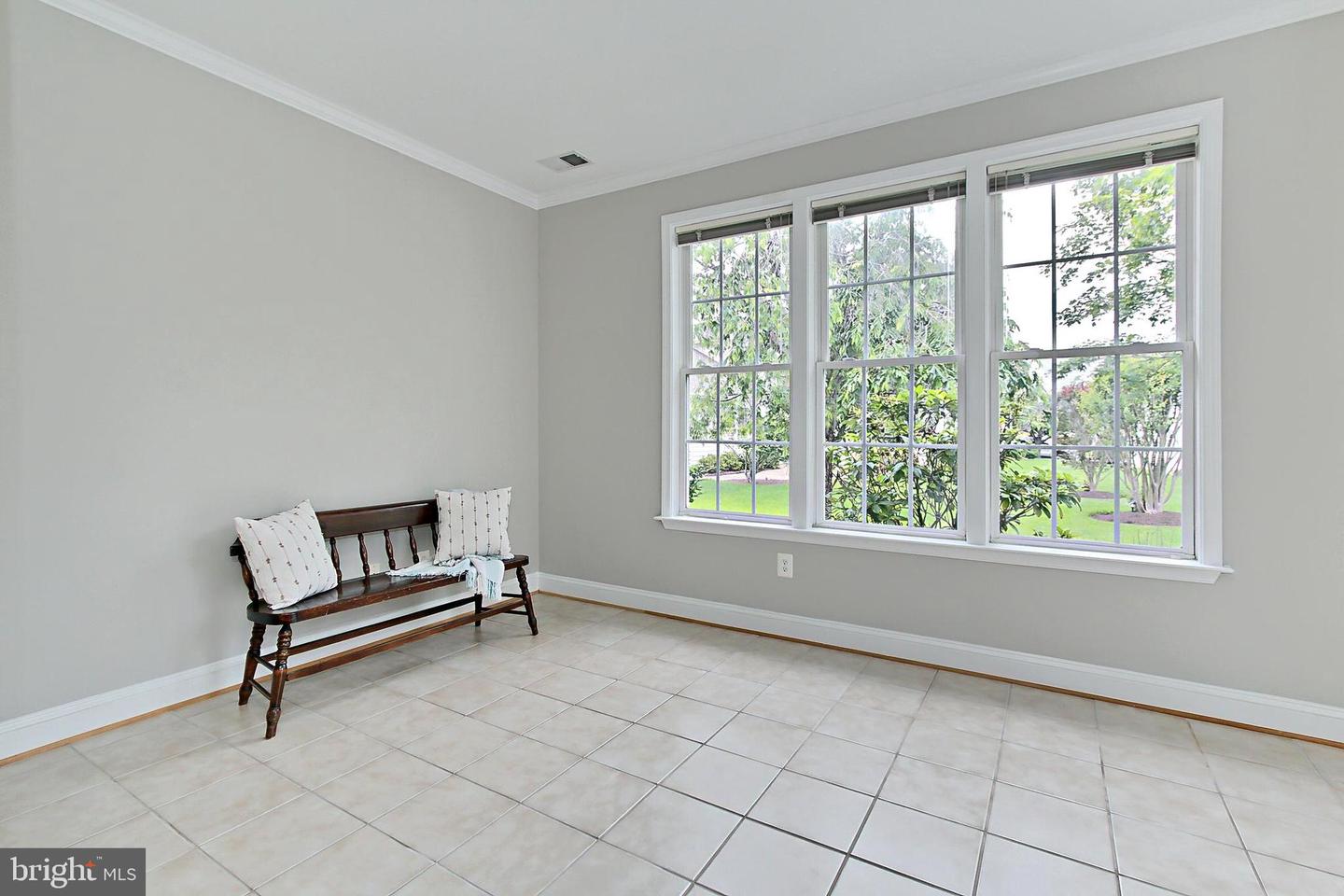 13853 CRABTREE WAY, GAINESVILLE, Virginia 20155, 2 Bedrooms Bedrooms, ,2 BathroomsBathrooms,Residential,For sale,13853 CRABTREE WAY,VAPW2095798 MLS # VAPW2095798