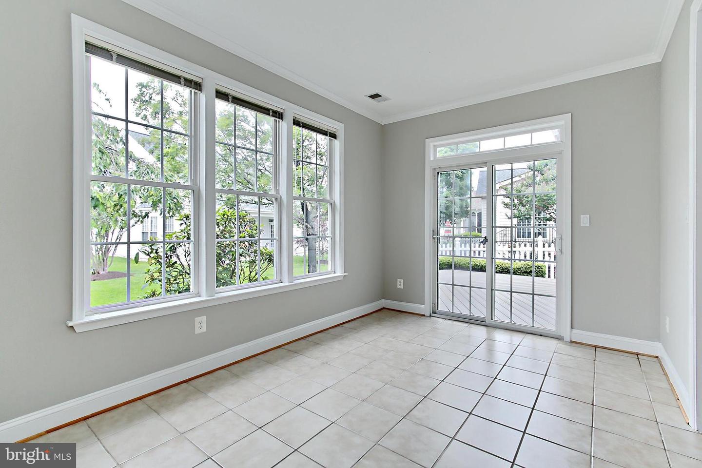 13853 CRABTREE WAY, GAINESVILLE, Virginia 20155, 2 Bedrooms Bedrooms, ,2 BathroomsBathrooms,Residential,For sale,13853 CRABTREE WAY,VAPW2095798 MLS # VAPW2095798