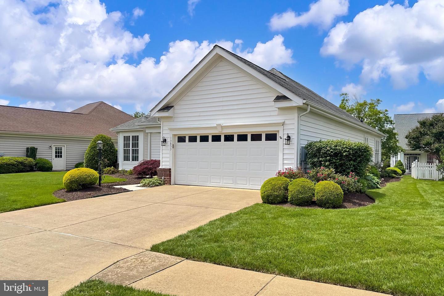13853 CRABTREE WAY, GAINESVILLE, Virginia 20155, 2 Bedrooms Bedrooms, ,2 BathroomsBathrooms,Residential,For sale,13853 CRABTREE WAY,VAPW2095798 MLS # VAPW2095798