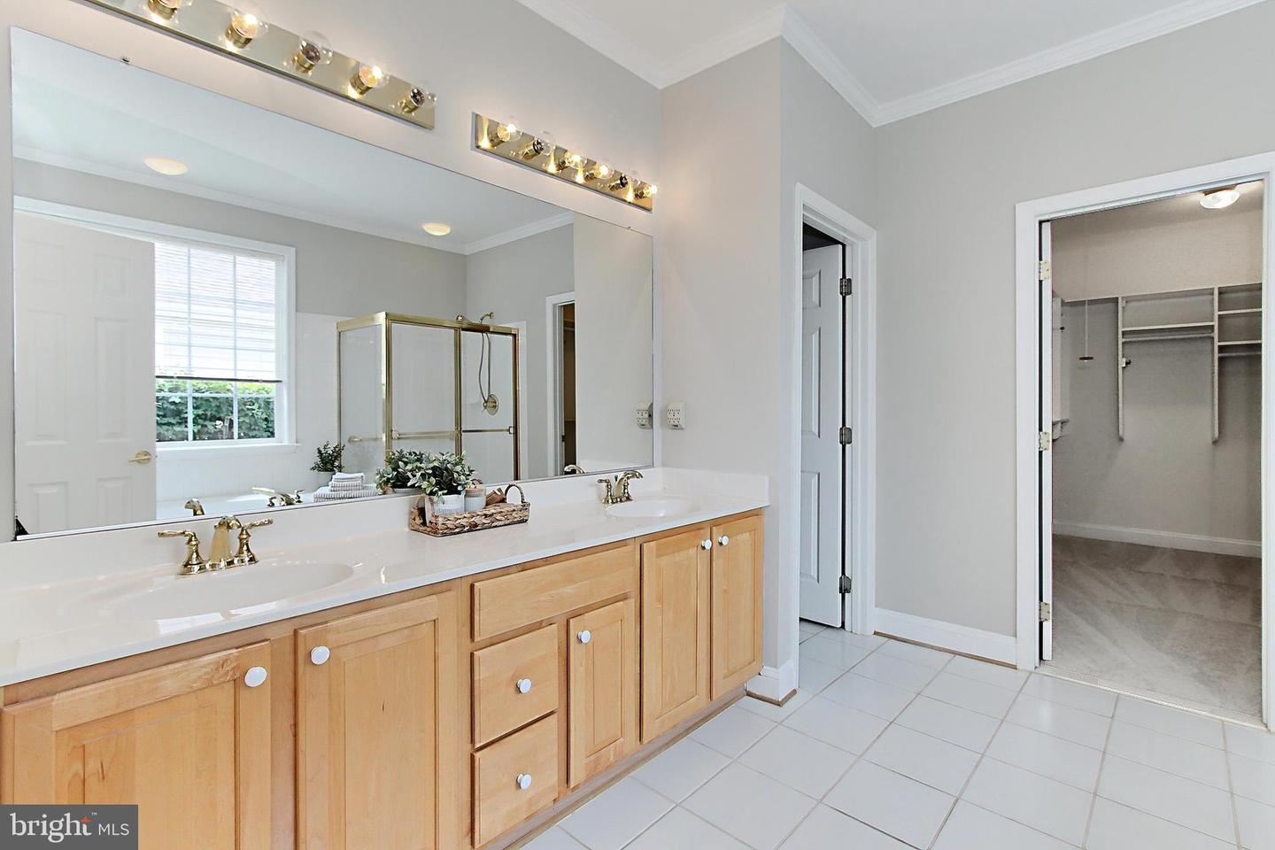13853 CRABTREE WAY, GAINESVILLE, Virginia 20155, 2 Bedrooms Bedrooms, ,2 BathroomsBathrooms,Residential,For sale,13853 CRABTREE WAY,VAPW2095798 MLS # VAPW2095798