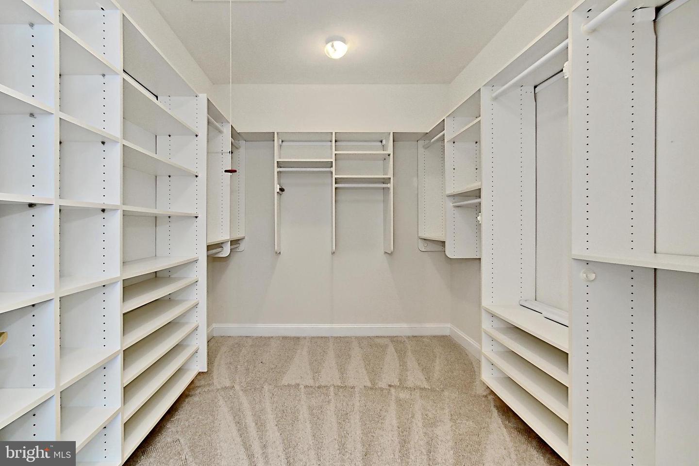 13853 CRABTREE WAY, GAINESVILLE, Virginia 20155, 2 Bedrooms Bedrooms, ,2 BathroomsBathrooms,Residential,For sale,13853 CRABTREE WAY,VAPW2095798 MLS # VAPW2095798