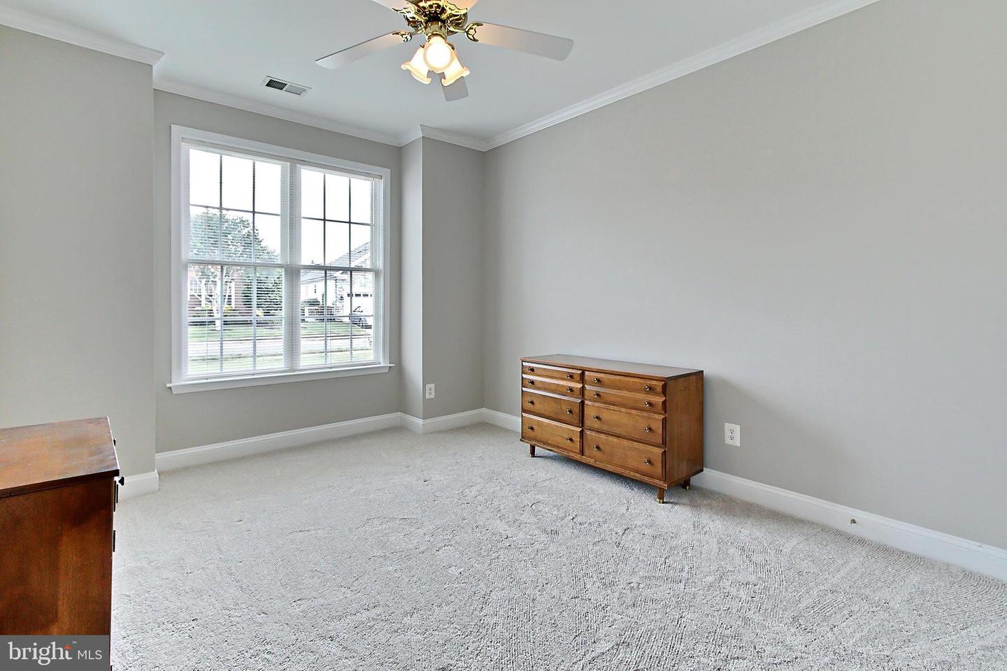 13853 CRABTREE WAY, GAINESVILLE, Virginia 20155, 2 Bedrooms Bedrooms, ,2 BathroomsBathrooms,Residential,For sale,13853 CRABTREE WAY,VAPW2095798 MLS # VAPW2095798