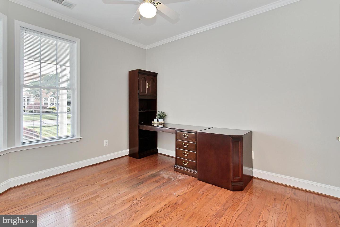 13853 CRABTREE WAY, GAINESVILLE, Virginia 20155, 2 Bedrooms Bedrooms, ,2 BathroomsBathrooms,Residential,For sale,13853 CRABTREE WAY,VAPW2095798 MLS # VAPW2095798