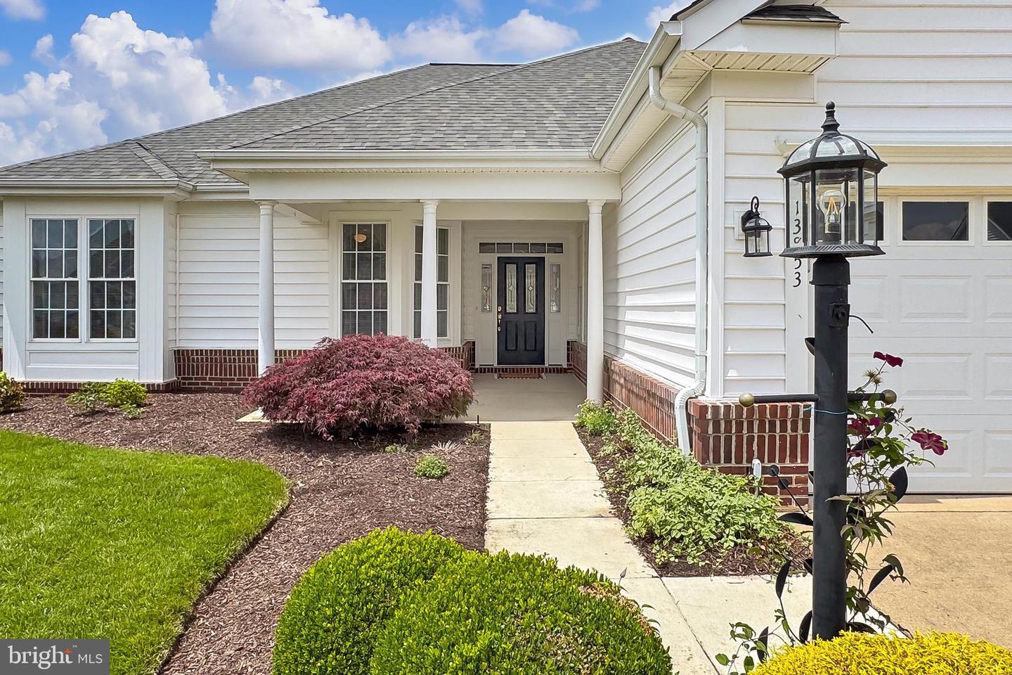 13853 CRABTREE WAY, GAINESVILLE, Virginia 20155, 2 Bedrooms Bedrooms, ,2 BathroomsBathrooms,Residential,For sale,13853 CRABTREE WAY,VAPW2095798 MLS # VAPW2095798