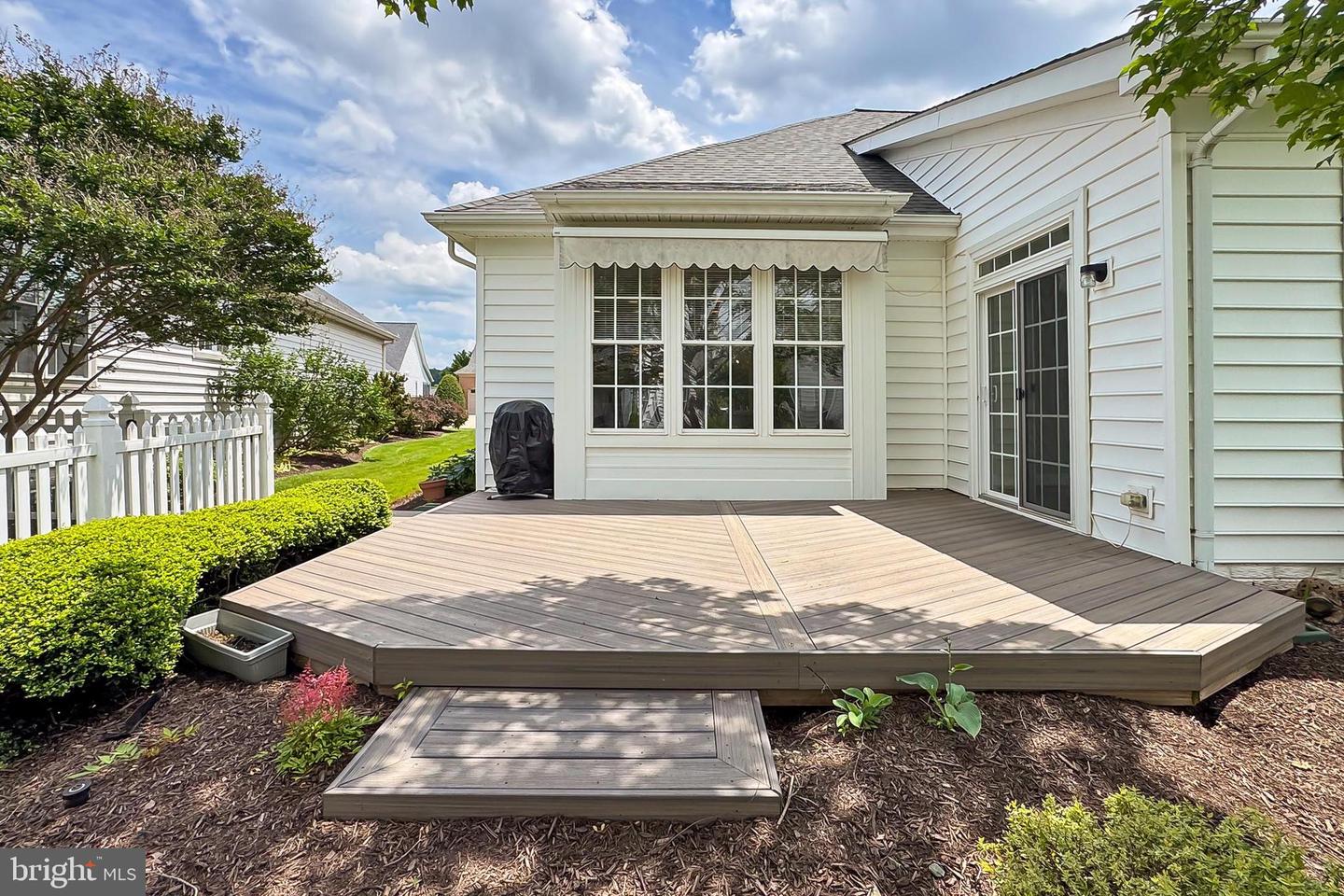 13853 CRABTREE WAY, GAINESVILLE, Virginia 20155, 2 Bedrooms Bedrooms, ,2 BathroomsBathrooms,Residential,For sale,13853 CRABTREE WAY,VAPW2095798 MLS # VAPW2095798
