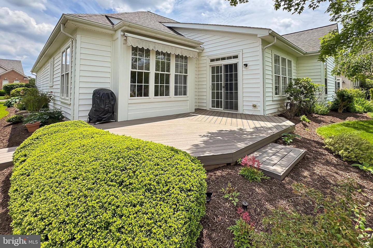13853 CRABTREE WAY, GAINESVILLE, Virginia 20155, 2 Bedrooms Bedrooms, ,2 BathroomsBathrooms,Residential,For sale,13853 CRABTREE WAY,VAPW2095798 MLS # VAPW2095798
