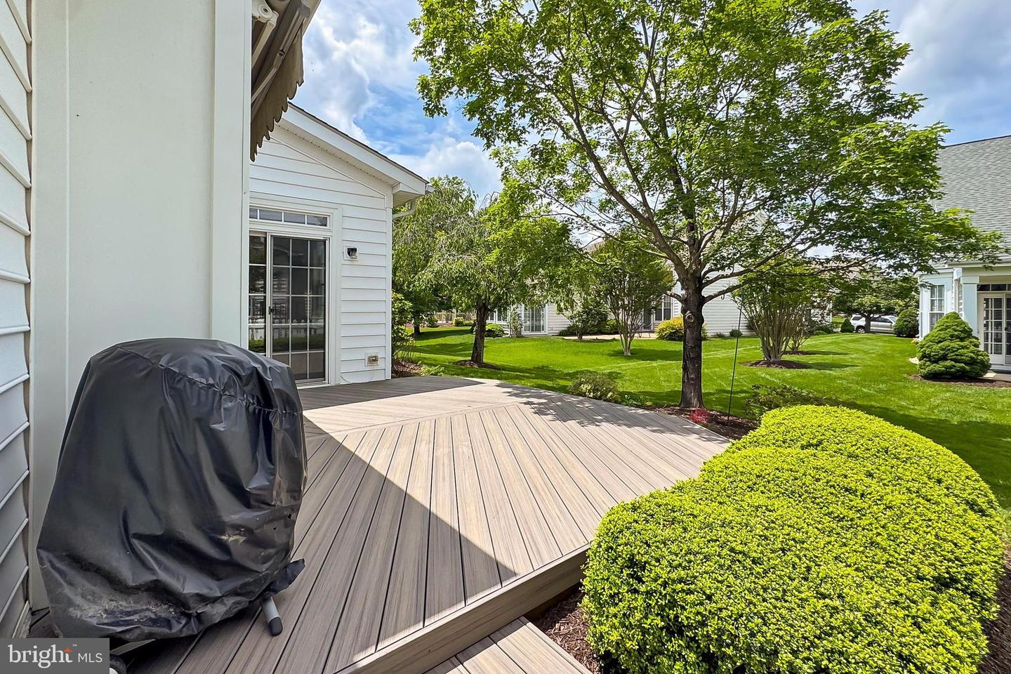13853 CRABTREE WAY, GAINESVILLE, Virginia 20155, 2 Bedrooms Bedrooms, ,2 BathroomsBathrooms,Residential,For sale,13853 CRABTREE WAY,VAPW2095798 MLS # VAPW2095798