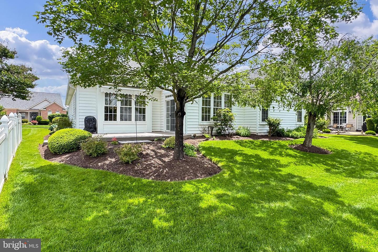 13853 CRABTREE WAY, GAINESVILLE, Virginia 20155, 2 Bedrooms Bedrooms, ,2 BathroomsBathrooms,Residential,For sale,13853 CRABTREE WAY,VAPW2095798 MLS # VAPW2095798
