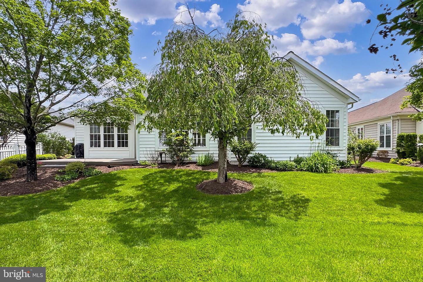 13853 CRABTREE WAY, GAINESVILLE, Virginia 20155, 2 Bedrooms Bedrooms, ,2 BathroomsBathrooms,Residential,For sale,13853 CRABTREE WAY,VAPW2095798 MLS # VAPW2095798