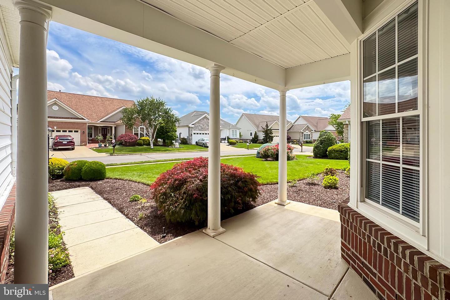 13853 CRABTREE WAY, GAINESVILLE, Virginia 20155, 2 Bedrooms Bedrooms, ,2 BathroomsBathrooms,Residential,For sale,13853 CRABTREE WAY,VAPW2095798 MLS # VAPW2095798