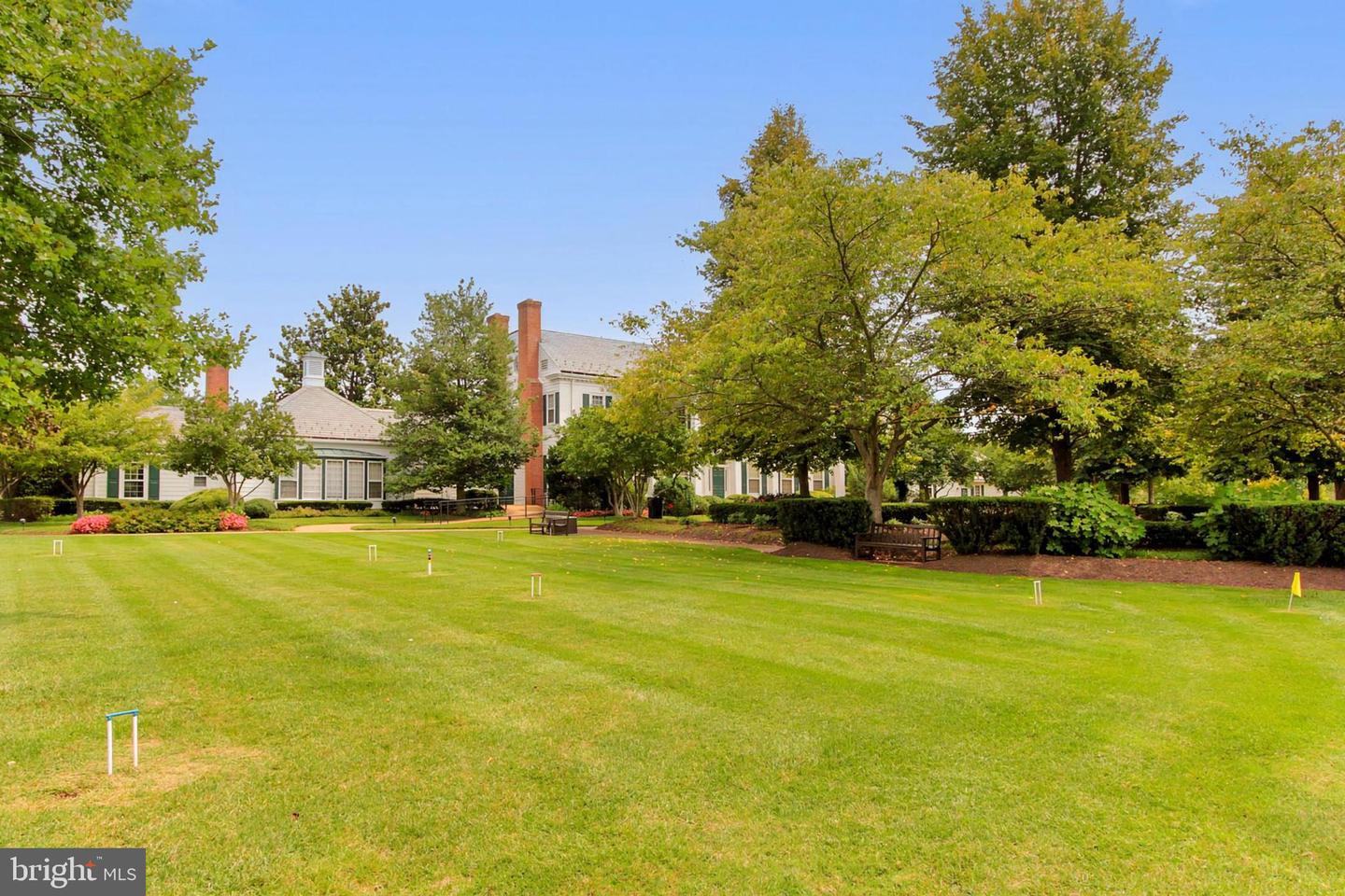 13853 CRABTREE WAY, GAINESVILLE, Virginia 20155, 2 Bedrooms Bedrooms, ,2 BathroomsBathrooms,Residential,For sale,13853 CRABTREE WAY,VAPW2095798 MLS # VAPW2095798