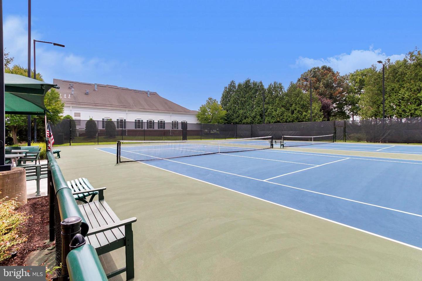 13853 CRABTREE WAY, GAINESVILLE, Virginia 20155, 2 Bedrooms Bedrooms, ,2 BathroomsBathrooms,Residential,For sale,13853 CRABTREE WAY,VAPW2095798 MLS # VAPW2095798