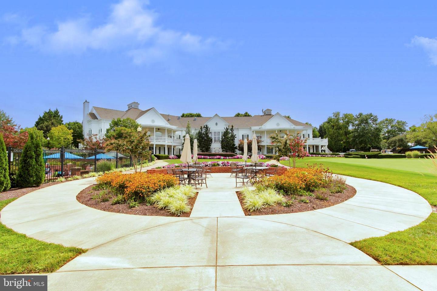 13853 CRABTREE WAY, GAINESVILLE, Virginia 20155, 2 Bedrooms Bedrooms, ,2 BathroomsBathrooms,Residential,For sale,13853 CRABTREE WAY,VAPW2095798 MLS # VAPW2095798