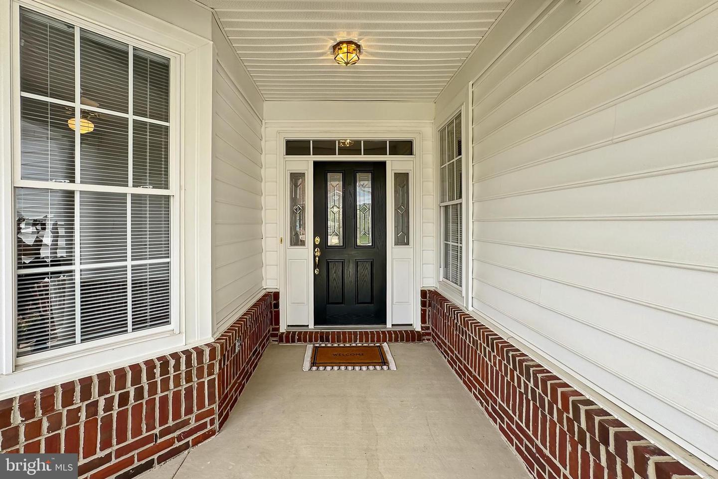 13853 CRABTREE WAY, GAINESVILLE, Virginia 20155, 2 Bedrooms Bedrooms, ,2 BathroomsBathrooms,Residential,For sale,13853 CRABTREE WAY,VAPW2095798 MLS # VAPW2095798