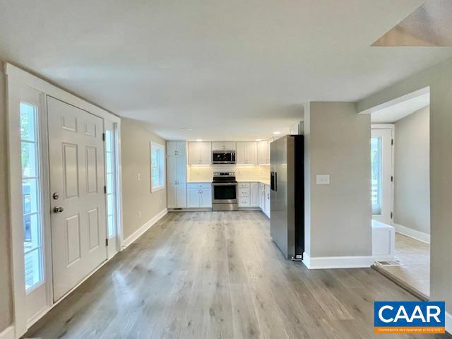 1318 SAINT GEORGE ST, CROZET, Virginia 22932, 4 Bedrooms Bedrooms, ,3 BathroomsBathrooms,Residential,For sale,1318 SAINT GEORGE ST,665098 MLS # 665098