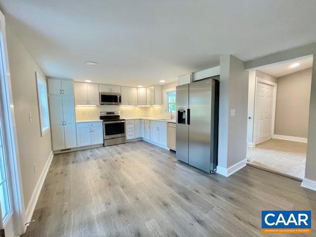1318 SAINT GEORGE ST, CROZET, Virginia 22932, 4 Bedrooms Bedrooms, ,3 BathroomsBathrooms,Residential,For sale,1318 SAINT GEORGE ST,665098 MLS # 665098