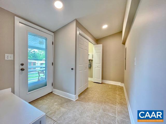 1318 SAINT GEORGE ST, CROZET, Virginia 22932, 4 Bedrooms Bedrooms, ,3 BathroomsBathrooms,Residential,For sale,1318 SAINT GEORGE ST,665098 MLS # 665098