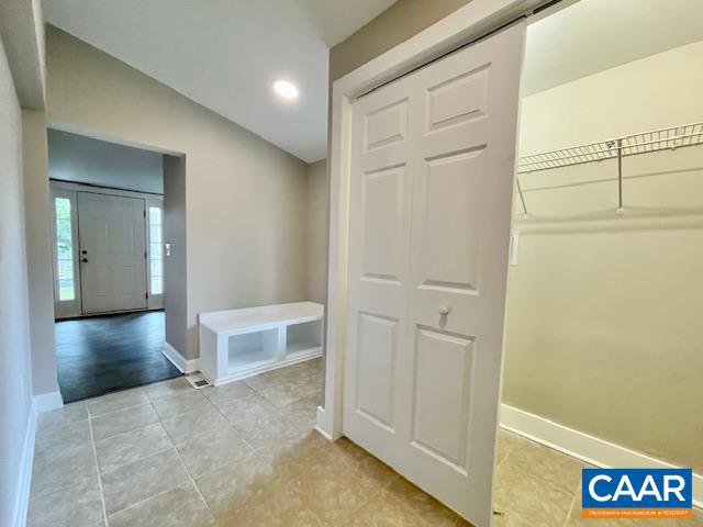 1318 SAINT GEORGE ST, CROZET, Virginia 22932, 4 Bedrooms Bedrooms, ,3 BathroomsBathrooms,Residential,For sale,1318 SAINT GEORGE ST,665098 MLS # 665098