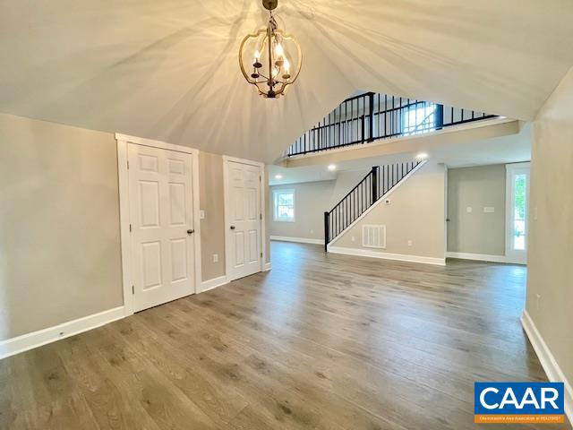 1318 SAINT GEORGE ST, CROZET, Virginia 22932, 4 Bedrooms Bedrooms, ,3 BathroomsBathrooms,Residential,For sale,1318 SAINT GEORGE ST,665098 MLS # 665098