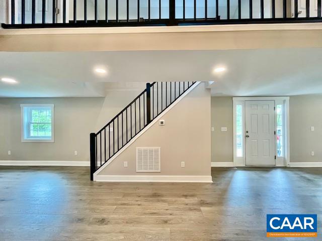 1318 SAINT GEORGE ST, CROZET, Virginia 22932, 4 Bedrooms Bedrooms, ,3 BathroomsBathrooms,Residential,For sale,1318 SAINT GEORGE ST,665098 MLS # 665098