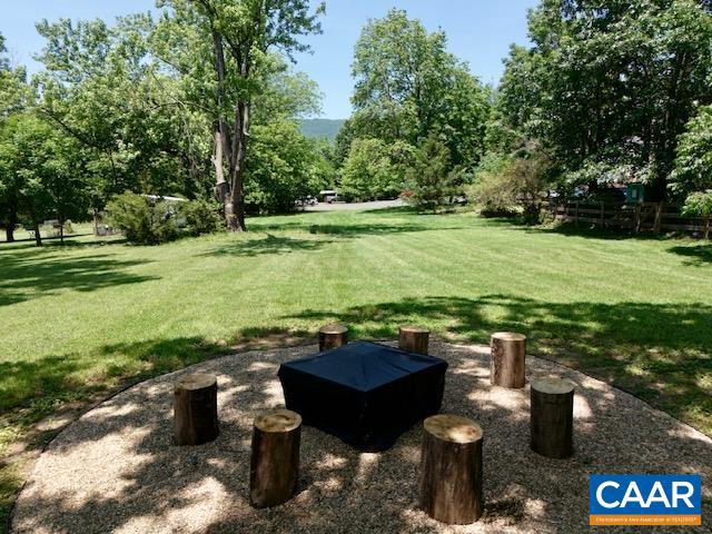 1318 SAINT GEORGE ST, CROZET, Virginia 22932, 4 Bedrooms Bedrooms, ,3 BathroomsBathrooms,Residential,For sale,1318 SAINT GEORGE ST,665098 MLS # 665098