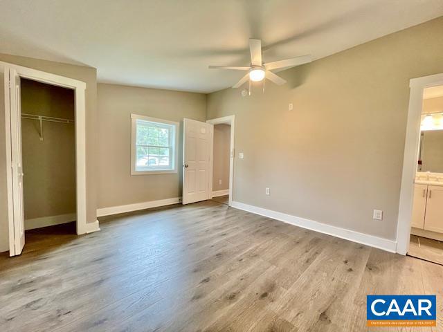 1318 SAINT GEORGE ST, CROZET, Virginia 22932, 4 Bedrooms Bedrooms, ,3 BathroomsBathrooms,Residential,For sale,1318 SAINT GEORGE ST,665098 MLS # 665098