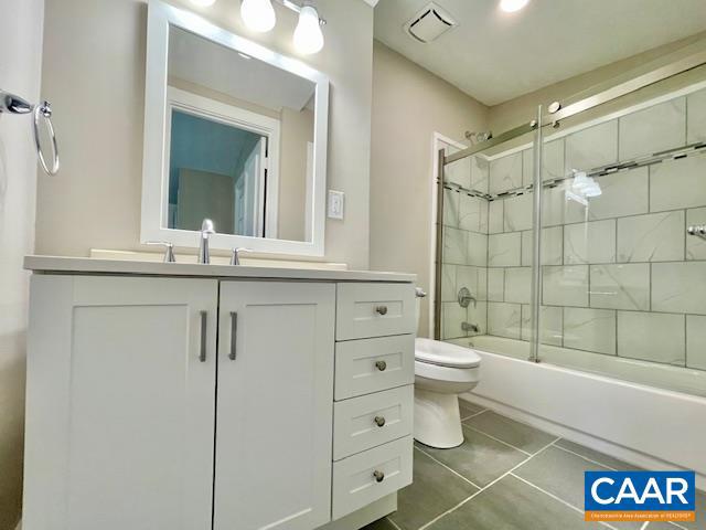 1318 SAINT GEORGE ST, CROZET, Virginia 22932, 4 Bedrooms Bedrooms, ,3 BathroomsBathrooms,Residential,For sale,1318 SAINT GEORGE ST,665098 MLS # 665098