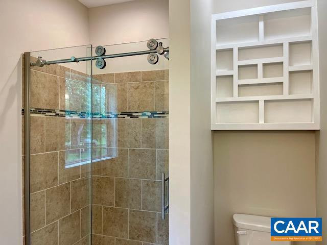 1318 SAINT GEORGE ST, CROZET, Virginia 22932, 4 Bedrooms Bedrooms, ,3 BathroomsBathrooms,Residential,For sale,1318 SAINT GEORGE ST,665098 MLS # 665098