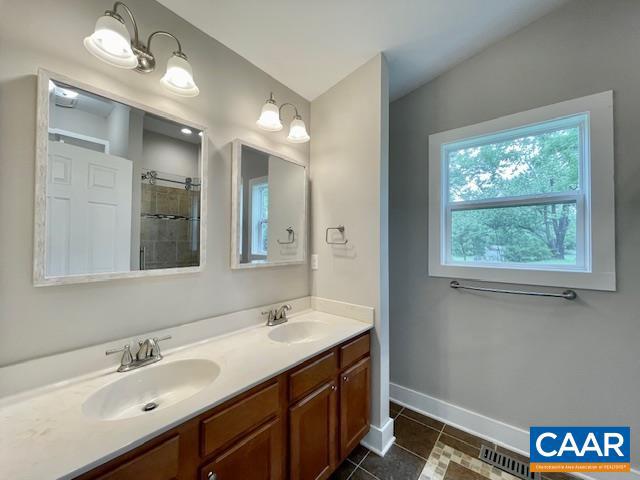 1318 SAINT GEORGE ST, CROZET, Virginia 22932, 4 Bedrooms Bedrooms, ,3 BathroomsBathrooms,Residential,For sale,1318 SAINT GEORGE ST,665098 MLS # 665098
