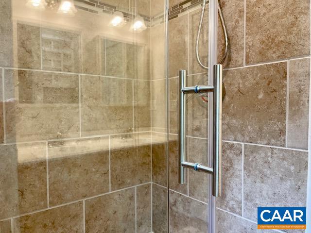 1318 SAINT GEORGE ST, CROZET, Virginia 22932, 4 Bedrooms Bedrooms, ,3 BathroomsBathrooms,Residential,For sale,1318 SAINT GEORGE ST,665098 MLS # 665098