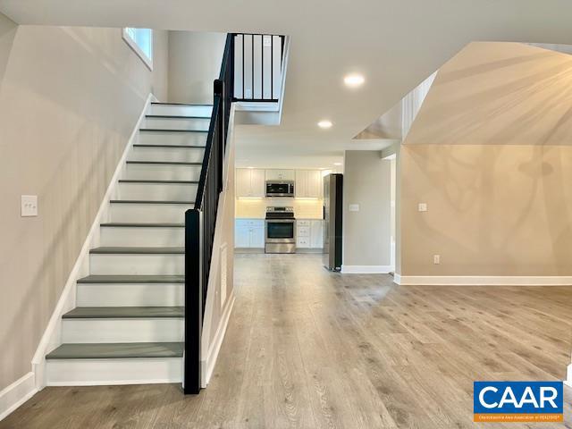 1318 SAINT GEORGE ST, CROZET, Virginia 22932, 4 Bedrooms Bedrooms, ,3 BathroomsBathrooms,Residential,For sale,1318 SAINT GEORGE ST,665098 MLS # 665098
