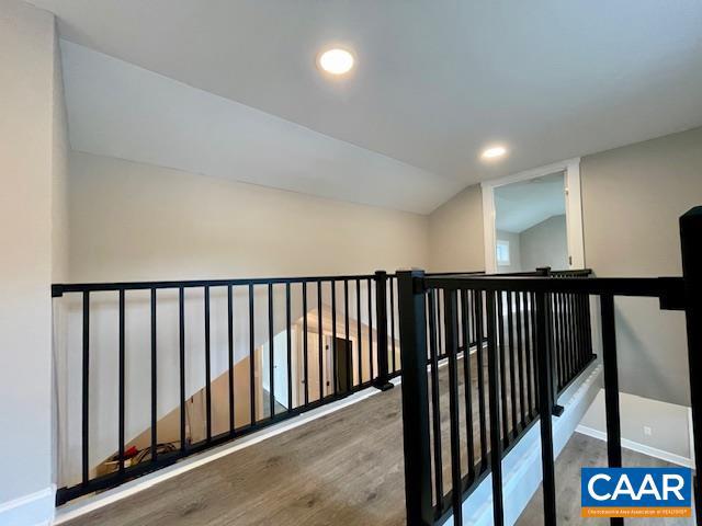 1318 SAINT GEORGE ST, CROZET, Virginia 22932, 4 Bedrooms Bedrooms, ,3 BathroomsBathrooms,Residential,For sale,1318 SAINT GEORGE ST,665098 MLS # 665098